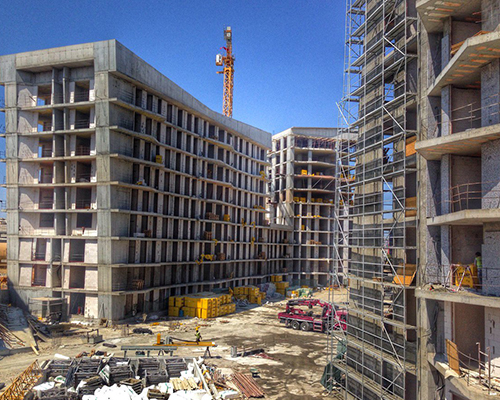 JYTSER